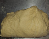 Foto del paso 6 de la receta: Conchas
