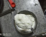A picture of step 22 of Matar Mushroom.