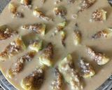 Foto del paso 7 de la receta: Postre de higos