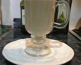 Foto del paso 4 de la receta: Capuchino