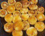 Foto del paso 6 de la receta: 🌶️Ñoquis picantes coreanos 🌶️ Receta viral #5 - Ñoquis de papa #singluten #sin huevo