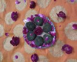 વેજ. પાલક કબાબ (Veg Palak Kabab Recipe In Gujarati) રેસીપી સ્ટેપ11ફોટો