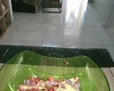 Foto langkah ke 3 dari resep Pecak Ikan Nila.