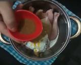 Murgh Musallam recipe step 6 photo