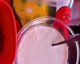 Foto del paso 5 de la receta: 🎉🌮Rapiditas Bimbos o Tacos🌮🎉
