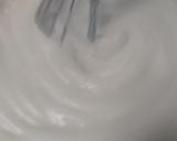 Foto langkah ke 2 dari resep Bubur Sum Sum.