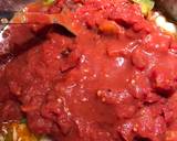 Stewed Shrimp recipe step 5 photo