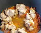 Foto del paso 7 de la receta: Caldereta de cordero