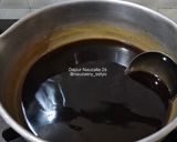 Foto langkah ke 1 dari resep Cha Bang Ang (Minuman Dingin Viral Dari Thailand).