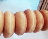 Foto langkah ke 12 dari resep 💕Donat kentang💕.