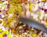صورة لخطوة 2 من وصفة سندويشات تاكو 🌮