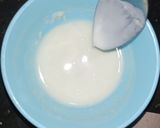 Foto langkah ke 4 dari resep 270. Risol Isi Tahu Sederhana.