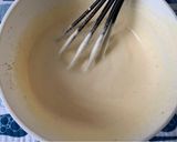 Foto del passaggio 3 della ricetta Eggnog 🇺🇸🇬🇧
