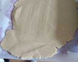 Foto del paso 6 de la receta: Galletas de Mantequilla
