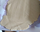 Foto del paso 6 de la receta: Galletas de Mantequilla