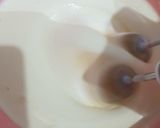 Foto langkah ke 1 dari resep Bolu Pandan.