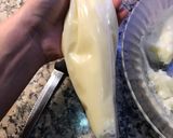 Foto del paso 5 de la receta: Torta 🍰