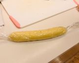 Foto del passaggio 2 della ricetta Biscotti al Limone🍋