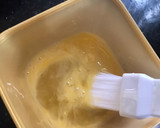 A picture of step 13 of Meat pie II.