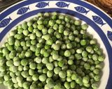 Foto del paso 7 de la receta Guisadito de potón con caldo de rape