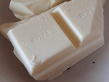 فزدقة