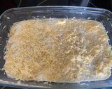 Une image de l'étape 5 de Gratin dauphinois.