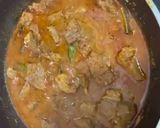 Foto langkah ke 1 dari resep Serundeng daging.