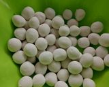 Foto langkah ke 1 dari resep Bubur Grendul.