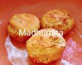 3LayeredSahiKoftaCurry recipe step 18 photo