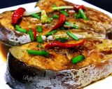 Hình bước làm 1 của món Bữa Cơm Gia Đình 40