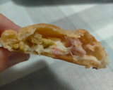 Foto del paso 1 de la receta: Receta de masa para empanadas
