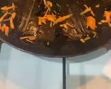 صورة لخطوة 3 من وصفة رز بخاري