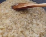 Sajtburgeres tészta recept fázis 1 fotója