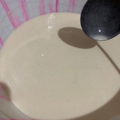 Langkah 1