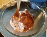 DUTCH APPLE PIE - Deep Dish recipe step 5 photo