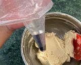 Foto del paso 4 de la receta: Pastisetas