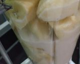 Foto langkah ke 1 dari resep Talam pisang.
