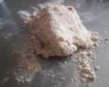 Foto del paso 1 de la receta: Rogel reversionado 🎂