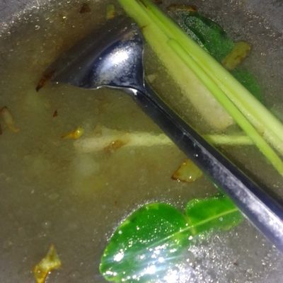 Langkah 4