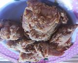 รูปขั้นตอนการทำที่ 5 ของ ไก่ทอด