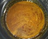Foto del paso 11 de la receta: Budin de pan 🍞!!!