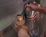 Foto del paso 3 de la receta: Gazpacho de Sandía
