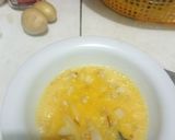 Foto del paso 5 de la receta: Tortilla de papa española