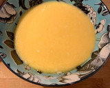 Foto del paso 3 de la receta: Bizcocho de limón
