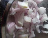 शाही आलू पनीर रेसिपी चरण 4 फोटो