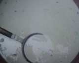Wainamatakin girki5 hoto