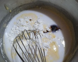 Foto del paso 2 de la receta: Natilla de coco 🥥
