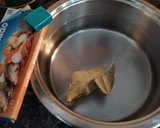 Foto del paso 7 de la receta: Pasta Vegana