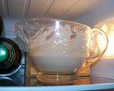 Foto del paso 3 de la receta: Endibias con gambones