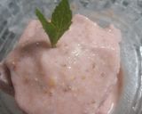 Foto del paso 3 de la receta: Helado de yogurt griego y frutas🍓🍌